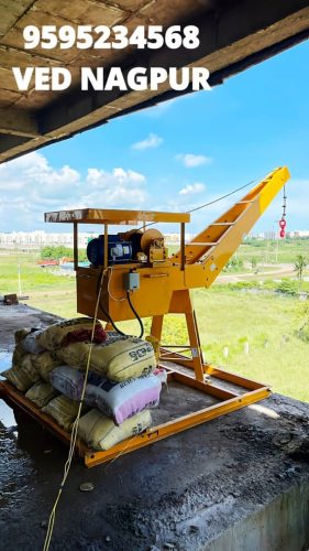 WhatsApp Image 2025-09-16 at 5.31.50 PM