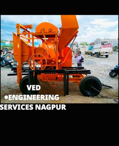 WhatsApp Image 2025-09-16 at 5.31.51 PM (1)