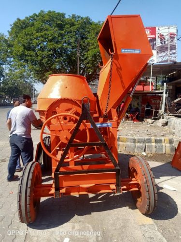 WhatsApp Image 2025-09-16 at 5.31.52 PM (1)