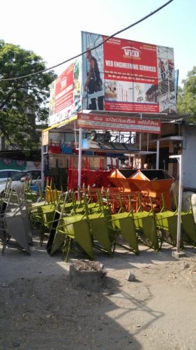 WhatsApp Image 2025-09-16 at 5.31.52 PM (2)