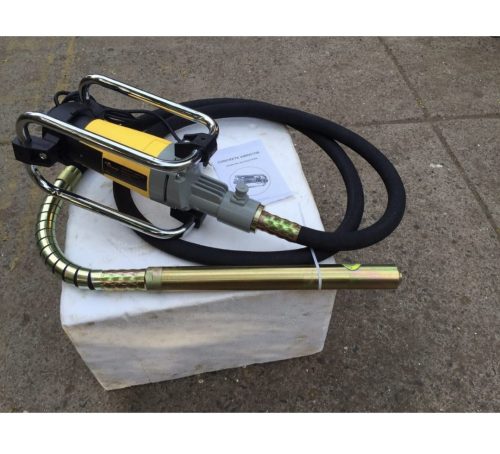 WhatsApp Image 2025-09-16 at 5.31.53 PM (1)