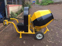 WhatsApp Image 2025-09-16 at 5.31.54 PM (1)