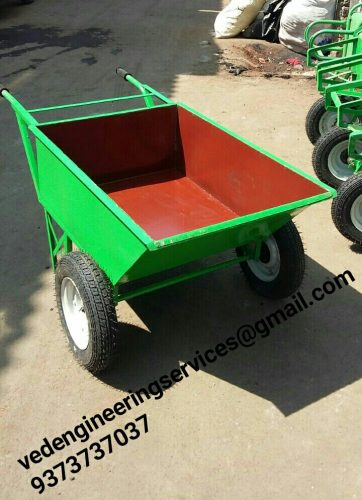 WhatsApp Image 2025-09-16 at 5.31.54 PM