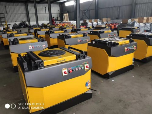 WhatsApp Image 2025-09-16 at 5.31.56 PM (1)