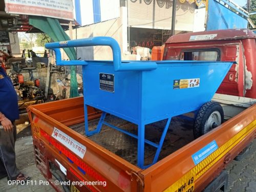 WhatsApp Image 2025-09-16 at 5.31.56 PM