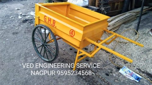 WhatsApp Image 2025-09-16 at 5.31.57 PM (2)