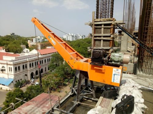 WhatsApp Image 2025-09-16 at 5.31.57 PM