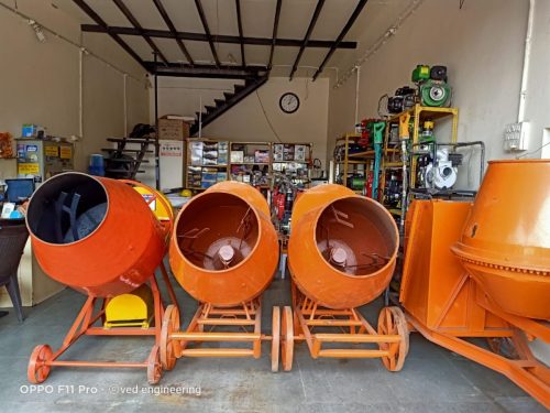 WhatsApp Image 2025-09-16 at 5.31.58 PM (1)