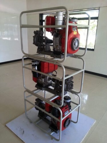 WhatsApp Image 2025-09-16 at 5.31.59 PM (1)