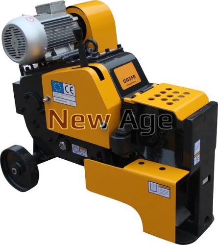 WhatsApp Image 2025-09-16 at 5.31.59 PM