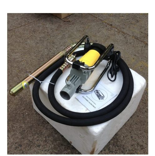 WhatsApp Image 2025-09-16 at 5.32.00 PM (1)