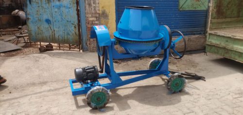 WhatsApp Image 2025-09-16 at 5.32.01 PM