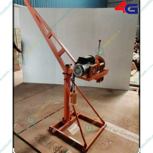 WhatsApp Image 2025-09-16 at 5.32.02 PM (1)