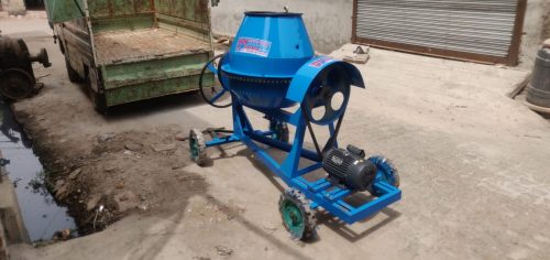 WhatsApp Image 2025-09-16 at 5.32.02 PM