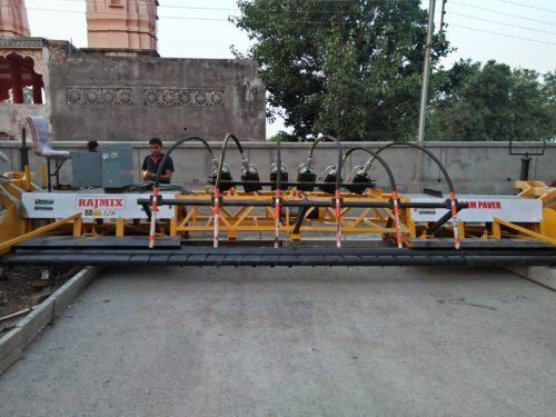 WhatsApp Image 2025-09-16 at 5.32.03 PM (1)