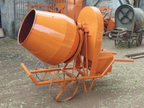 WhatsApp Image 2025-09-16 at 5.32.03 PM (2)