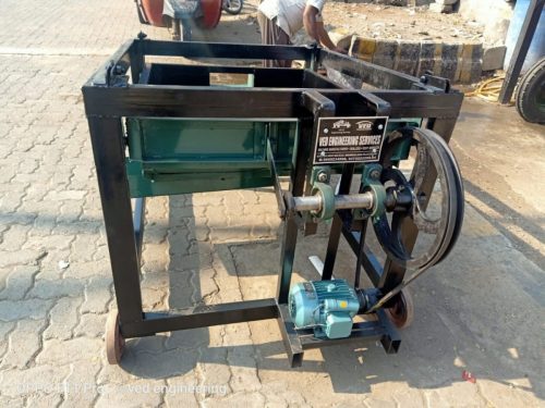 WhatsApp Image 2025-09-16 at 5.32.03 PM