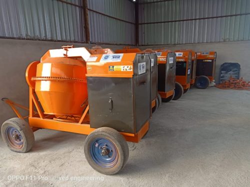 WhatsApp Image 2025-09-16 at 5.32.04 PM (1)