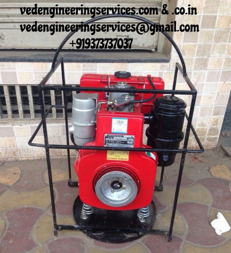 WhatsApp Image 2025-09-16 at 5.32.04 PM (2)