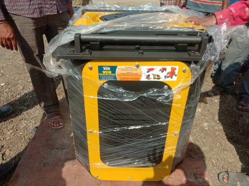 WhatsApp Image 2025-09-16 at 5.32.04 PM