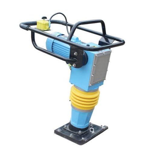 WhatsApp Image 2025-09-16 at 5.32.05 PM (1)