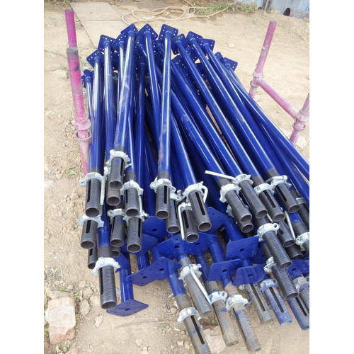 WhatsApp Image 2025-09-16 at 5.32.05 PM