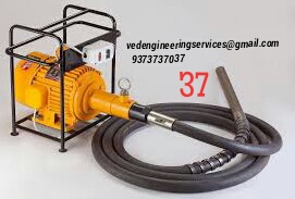 WhatsApp Image 2025-09-16 at 5.32.06 PM (1)