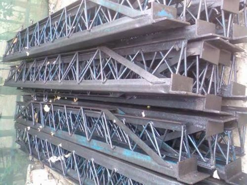 WhatsApp Image 2025-09-16 at 5.32.06 PM (2)