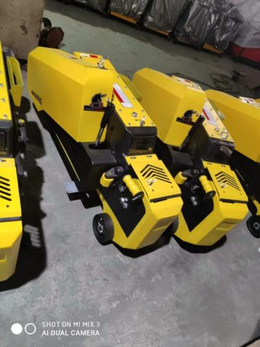 WhatsApp Image 2025-09-16 at 5.32.06 PM