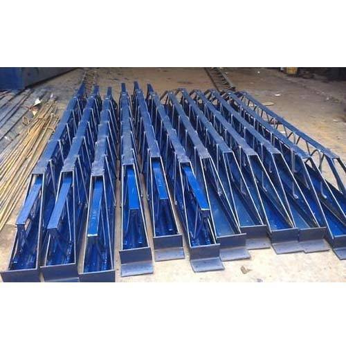 WhatsApp Image 2025-09-16 at 5.32.07 PM