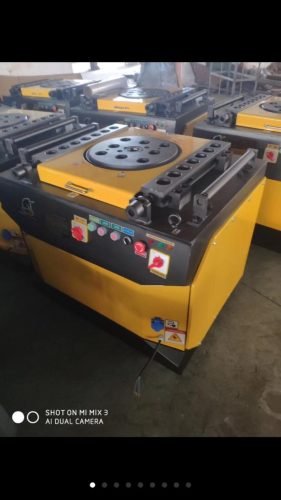 WhatsApp Image 2025-09-16 at 5.32.08 PM (1)