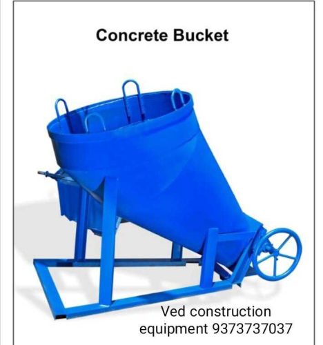 WhatsApp Image 2025-09-16 at 5.32.08 PM