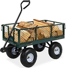 WhatsApp Image 2025-09-16 at 5.32.09 PM