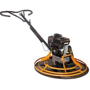 WhatsApp Image 2025-09-16 at 5.32.10 PM (1)