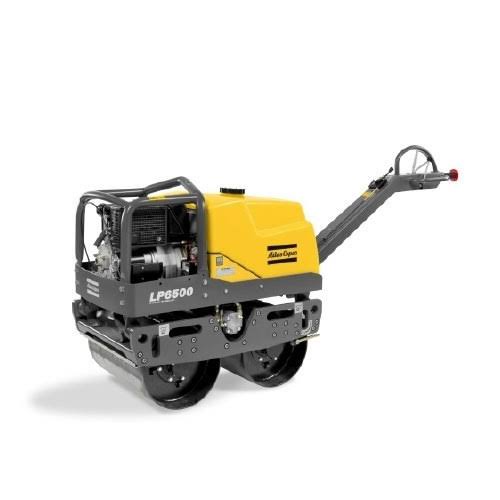 WhatsApp Image 2025-09-16 at 5.32.10 PM