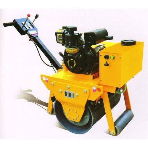 WhatsApp Image 2025-09-16 at 5.32.11 PM (1)