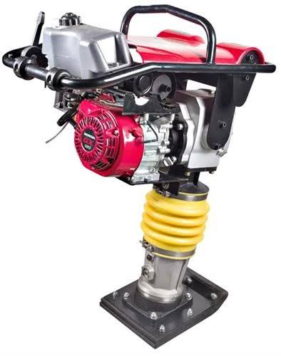 WhatsApp Image 2025-09-16 at 5.32.11 PM (2)