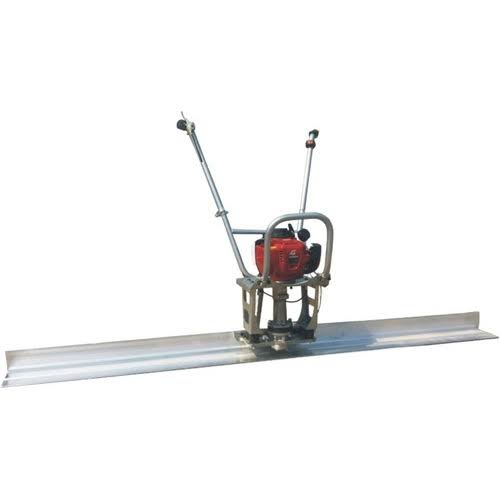 WhatsApp Image 2025-09-16 at 5.32.12 PM