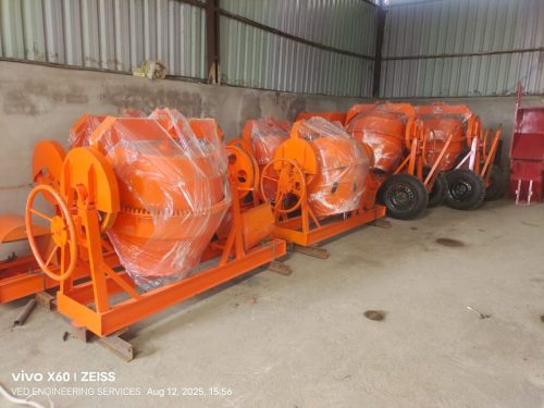 WhatsApp Image 2025-09-16 at 6.45.14 PM (1)