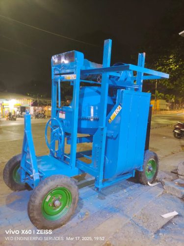 WhatsApp Image 2025-09-16 at 6.45.14 PM (2)