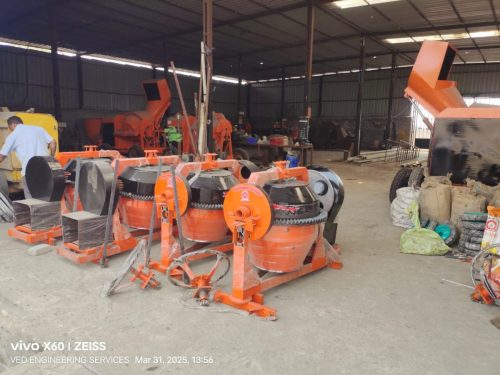 WhatsApp Image 2025-09-16 at 6.45.14 PM