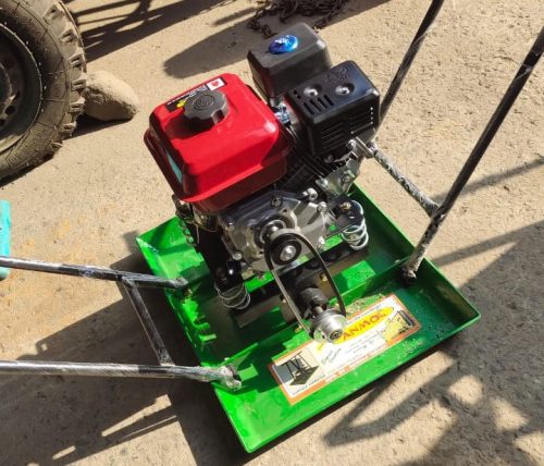 WhatsApp Image 2025-09-16 at 6.45.15 PM (1)