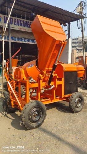 WhatsApp Image 2025-09-16 at 6.45.15 PM (2)