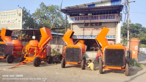 WhatsApp Image 2025-09-16 at 6.45.15 PM