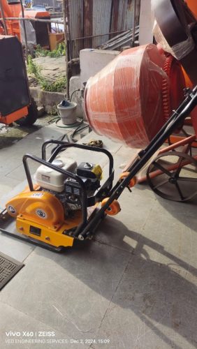 WhatsApp Image 2025-09-16 at 6.45.16 PM (1)