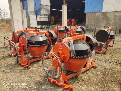 WhatsApp Image 2025-09-16 at 6.45.16 PM (2)