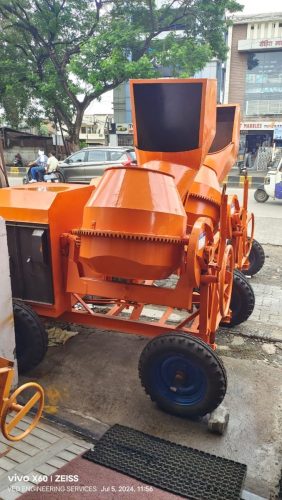 WhatsApp Image 2025-09-16 at 6.45.16 PM