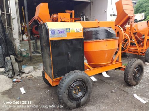 WhatsApp Image 2025-09-16 at 6.45.17 PM (1)