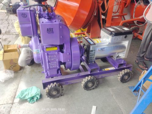 WhatsApp Image 2025-09-16 at 6.45.17 PM (2)