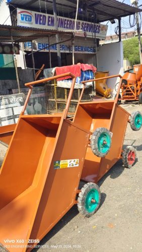 WhatsApp Image 2025-09-16 at 6.45.17 PM